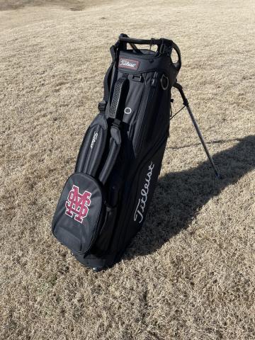 Product Catalog | MSU Golf Shop